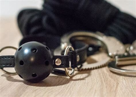 deutsche bdsm geschichten|BDSM Geschichten